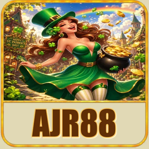 Gambar verifikasi tautan alternatif resmi ajr88 Indonesia