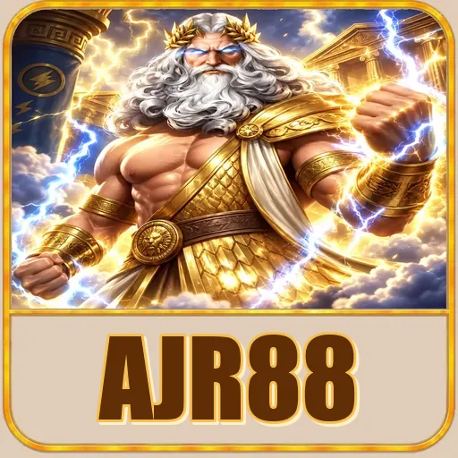 Gambar verifikasi hash sebelum instal APK ajr88