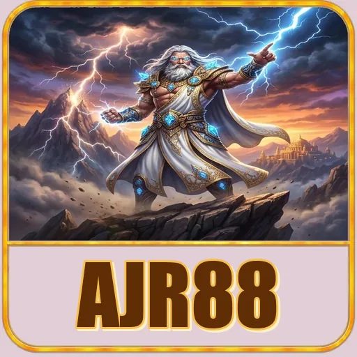 Gambar verifikasi hash SHA-256 unduhan APK ajr88